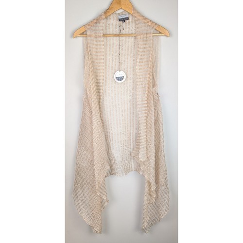 Nwt liz mizono - liz,